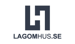 LH logo (1)